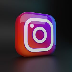 Read more about the article All About Instagram Features, Advantages And Disadvantages 